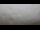 Webcam in Winkl, 3.7 km entfernt