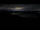 Webcam in Winkl, 17.2 km