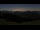 Webcam in Winkl, 10.9 km