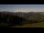 Webcam in Winkl, 7.2 km entfernt