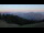 Webcam in Winkl, 7.5 km entfernt