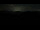 Webcam in Winkl, 7.2 km entfernt