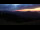 Webcam in Winkl, 14.1 km entfernt