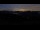 Webcam in Winkl, 10.5 km entfernt