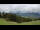 Webcam in Winkl, 1.6 mi away