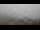 Webcam in Winkl, 11.3 km