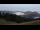 Webcam in Winkl, 2.3 mi away