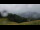 Webcam in Winkl, 4.2 mi away