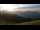 Webcam in Winkl, 4.6 mi away