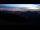 Webcam in Winkl, 1.1 km
