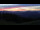 Webcam in Winkl, 4.2 mi away