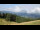 Webcam in Winkl, 7.5 km