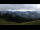 Webcam in Winkl, 7.2 km