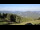 Webcam in Winkl, 10.5 km