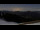 Webcam in Winkl, 14.1 km