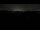Webcam in Winkl, 0.4 mi away
