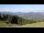 Webcam in Winkl, 5.9 km