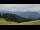Webcam in Winkl, 8.5 km