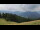 Webcam in Winkl, 6.3 km