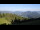 Webcam in Winkl, 4.5 mi away