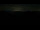 Webcam in Winkl, 17.2 km