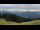 Webcam in Winkl, 2.4 mi away