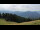 Webcam in Winkl, 3.3 mi away