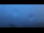 Webcam in Winkl, 4 km entfernt