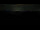 Webcam in Winkl, 11.3 km