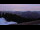 Webcam in Winkl, 10.5 km entfernt