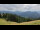 Webcam in Winkl, 6.3 km entfernt