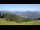 Webcam in Winkl, 11.8 km