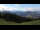 Webcam in Winkl, 11 km