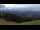 Webcam in Winkl, 1.6 mi away