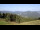 Webcam in Winkl, 11.3 km entfernt