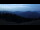 Webcam in Winkl, 10.5 km entfernt