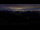 Webcam in Winkl, 10.2 km