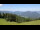 Webcam in Winkl, 11.8 km
