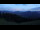 Webcam in Winkl, 4.6 mi away
