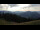 Webcam in Winkl, 7.5 km