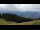 Webcam in Winkl, 11.9 km