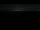 Webcam in Winkl, 1.6 mi away
