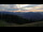 Webcam in Winkl, 9.4 km