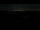 Webcam in Winkl, 4 km