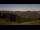 Webcam in Winkl, 4 mi away