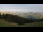 Webcam in Winkl, 4.2 mi away