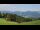 Webcam in Winkl, 4.6 mi away