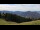 Webcam in Winkl, 10.5 km