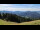 Webcam in Winkl, 7.5 km entfernt