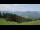 Webcam in Winkl, 11 km